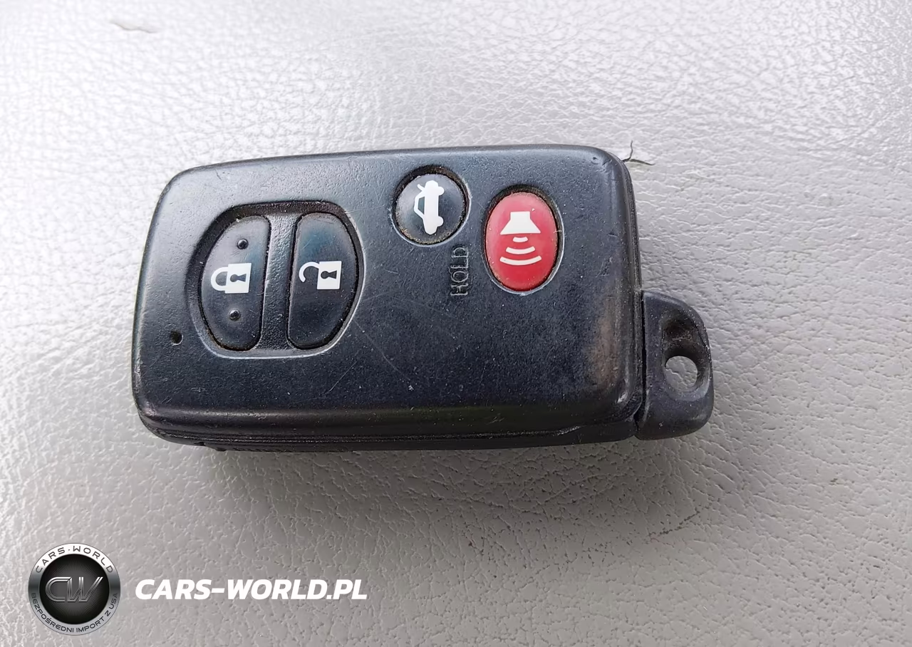 2011 Toyota Camry Xle VIN:4T1BF3EK7BU228202 - 11