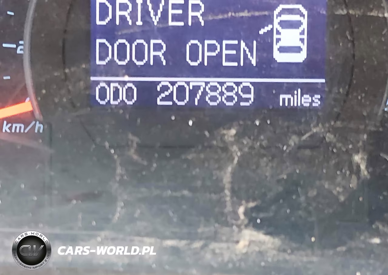 2011 Toyota Camry Xle VIN:4T1BF3EK7BU228202 - 15