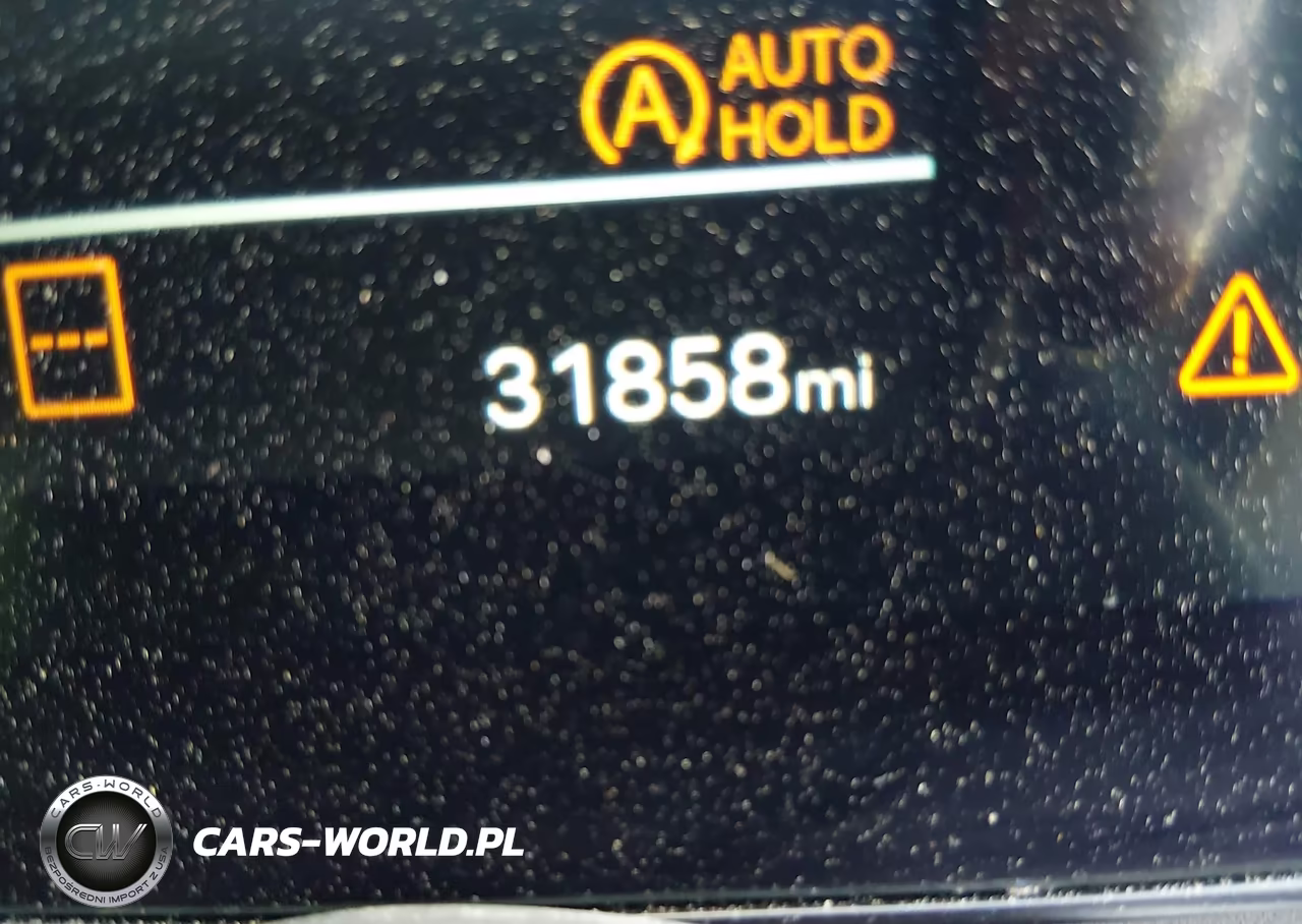 2025 Hyundai Tucson Se VIN:5NMJA3DE1SH463843 - 16