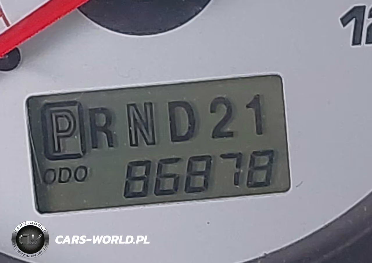 2002 Ford Escape Xlt VIN:1FMYU03182KA38767 - 16