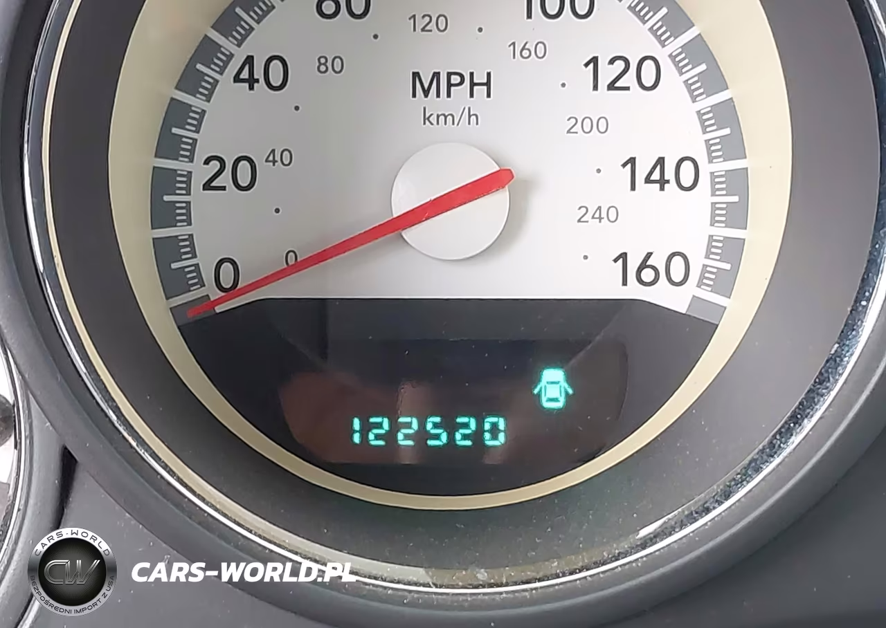 2010 Dodge Challenger R-T VIN:2B3CJ5DT9AH137108 - 15