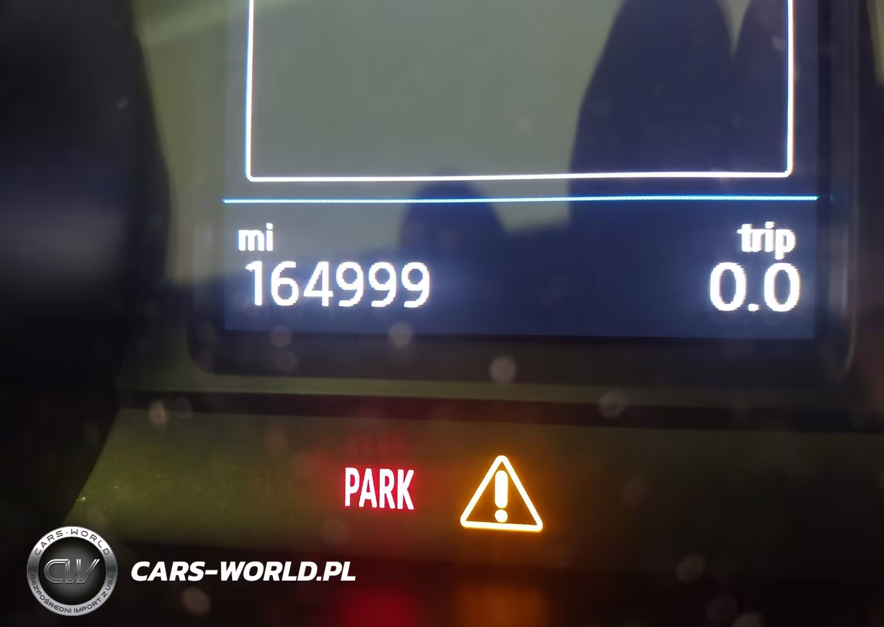 2020 Volkswagen Tiguan 2.0T Se-2.0T Se R-Line Black-2.0T Sel VIN:3VV3B7AX0LM145179 - 15
