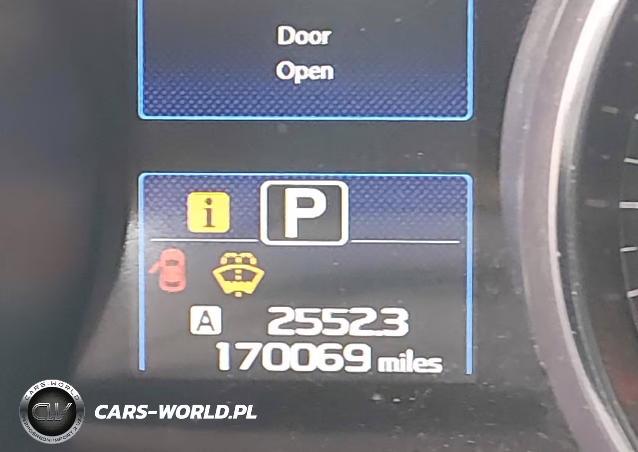 2018 Subaru Outback 2.5I VIN:4S4BSAAC5J3203723 - 15