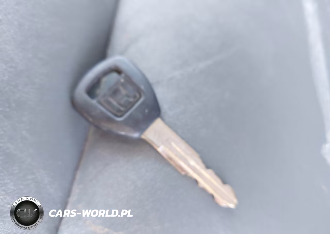 2002 Honda Odyssey Ex-L VIN:5FNRL18992B006066 - 11