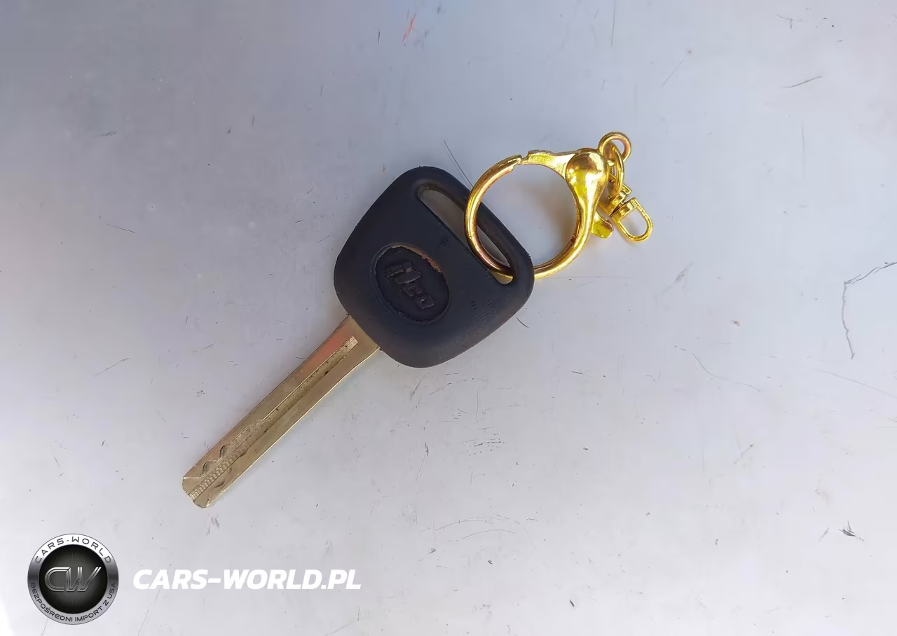 2011 Kia Sorento Lx VIN:5XYKTCA12BG030509 - 11