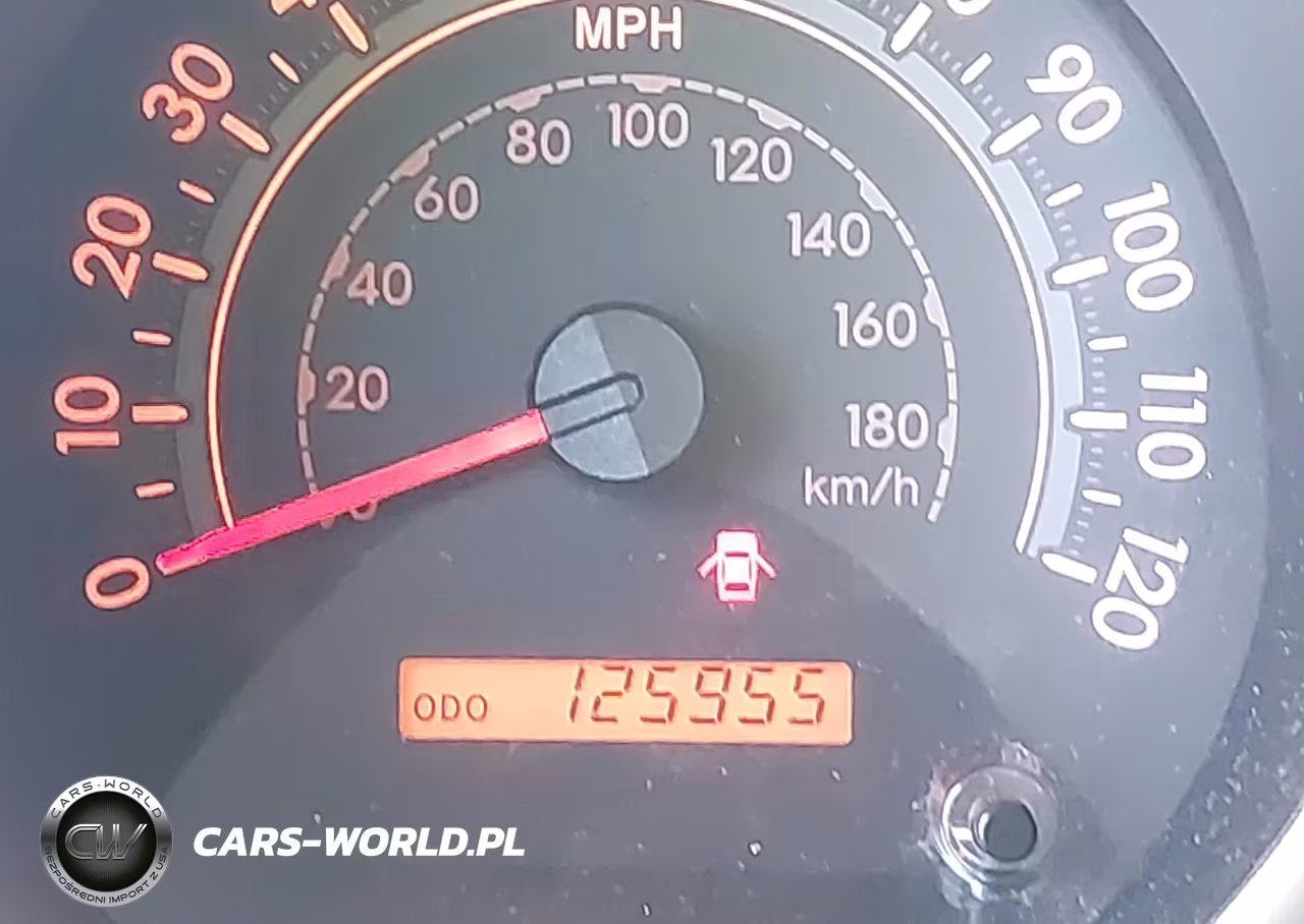 2011 Toyota Tundra Grade 4.6L V8 VIN:5TFRM5F1XBX027533 - 15