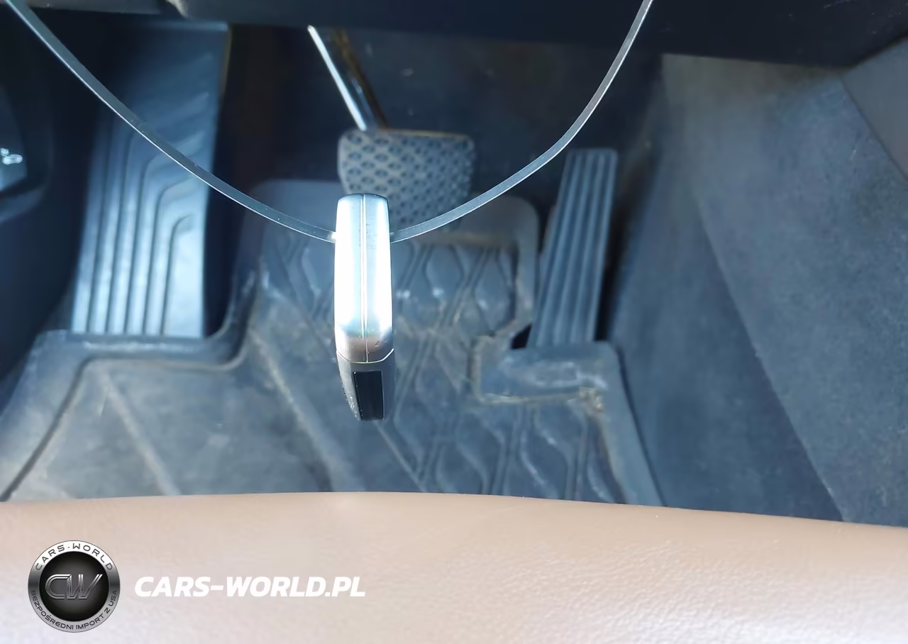 2019 BMW X5 xDrive40I VIN:5UXCR6C53KLK89968 - 11