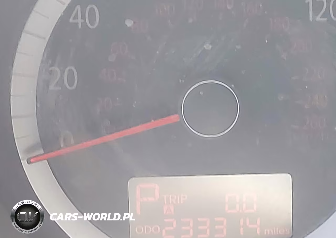 2010 Kia Optima Lx VIN:KNAGG4A85A5436382 - 14