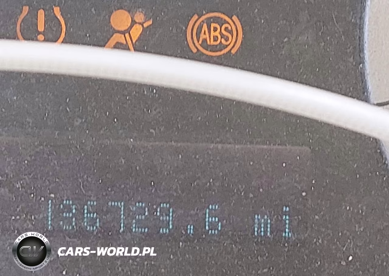 2009 Ford Escape Xlt VIN:1FMCU93749KA11742 - 16