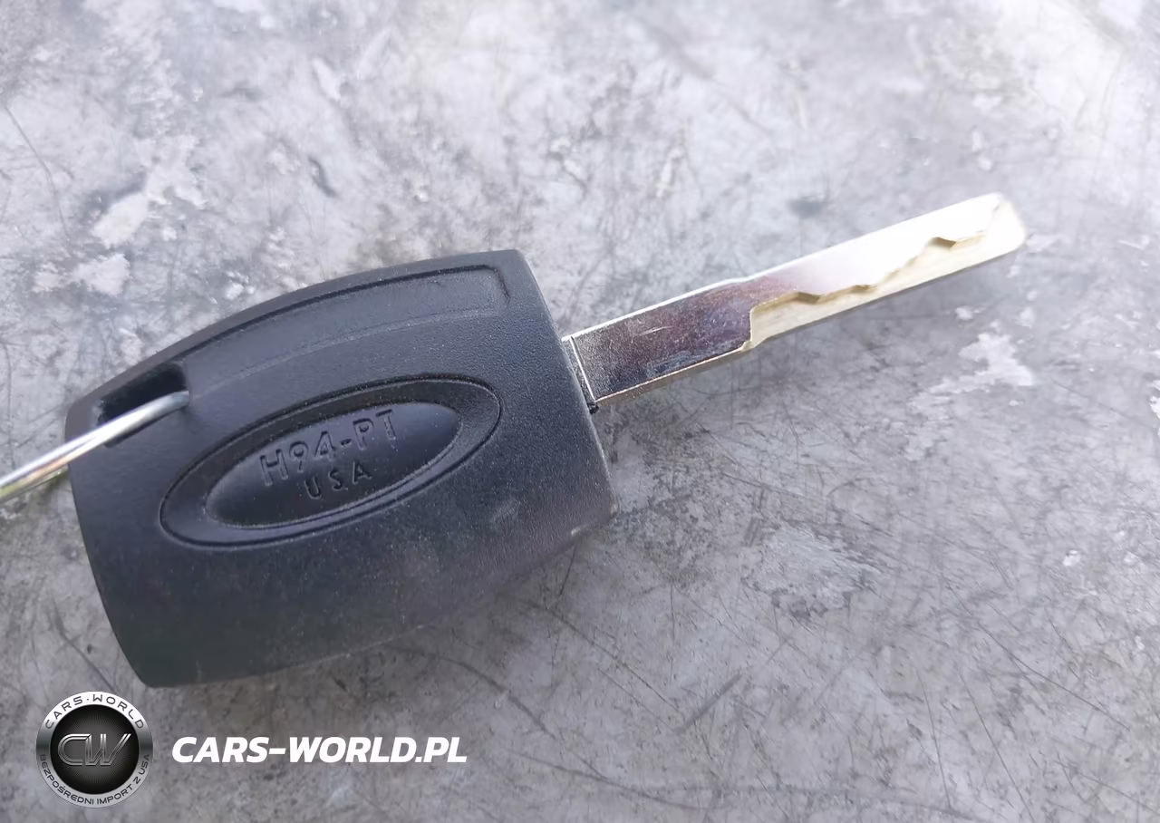 2014 Ford Fiesta Se VIN:3FADP4BJ9EM154193 - 11