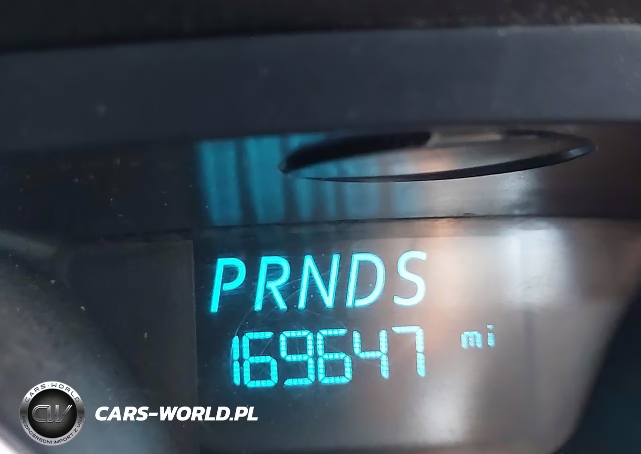 2014 Ford Fiesta Se VIN:3FADP4BJ9EM154193 - 16
