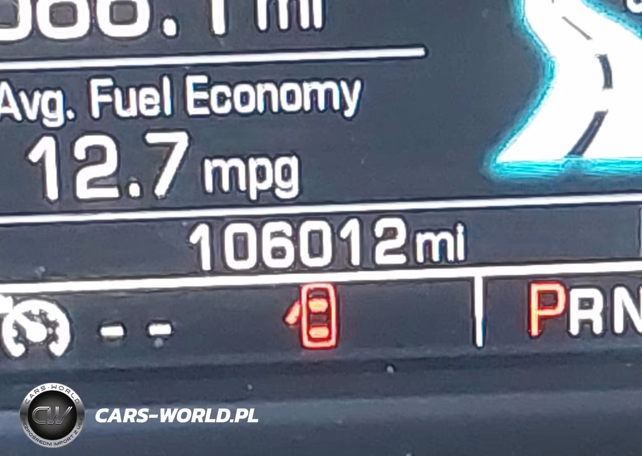2016 Chevrolet Silverado 1500 1Lt VIN:1GCVKREC3GZ197646 - 15