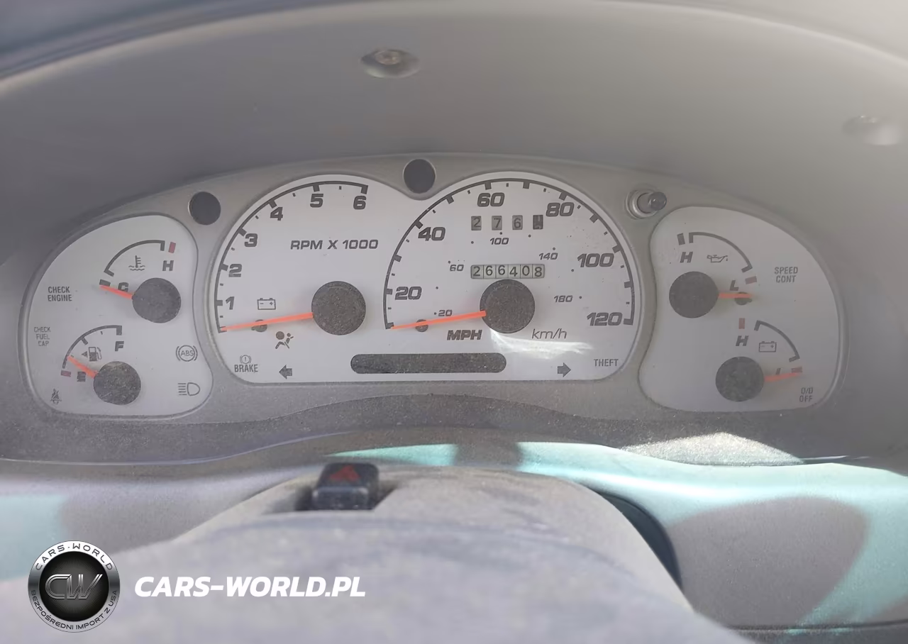 2002 Ford Explorer Sport Trac VIN:1FMZU67E42UC61526 - 7
