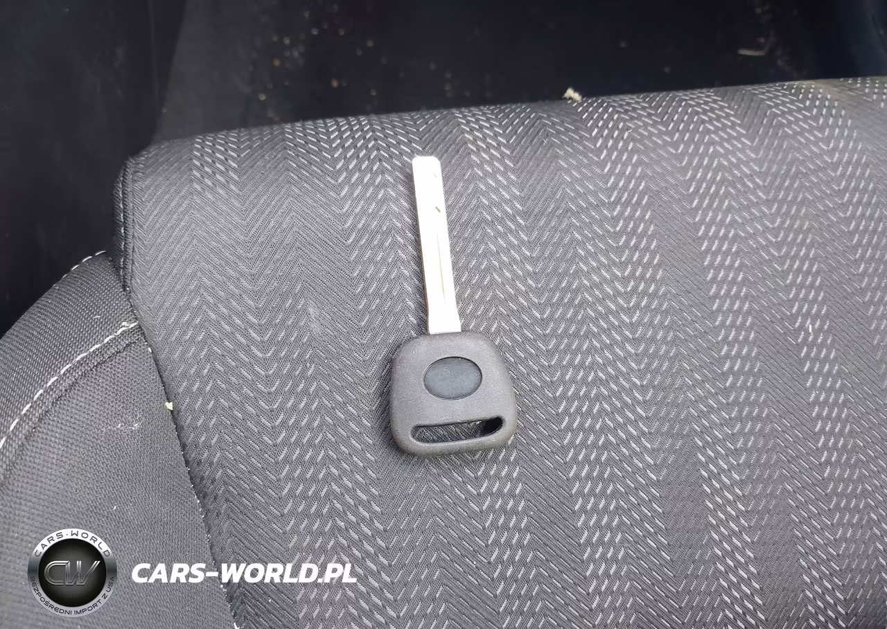 2021 Kia Sportage Lx VIN:KNDPM3AC6M7932312 - 11