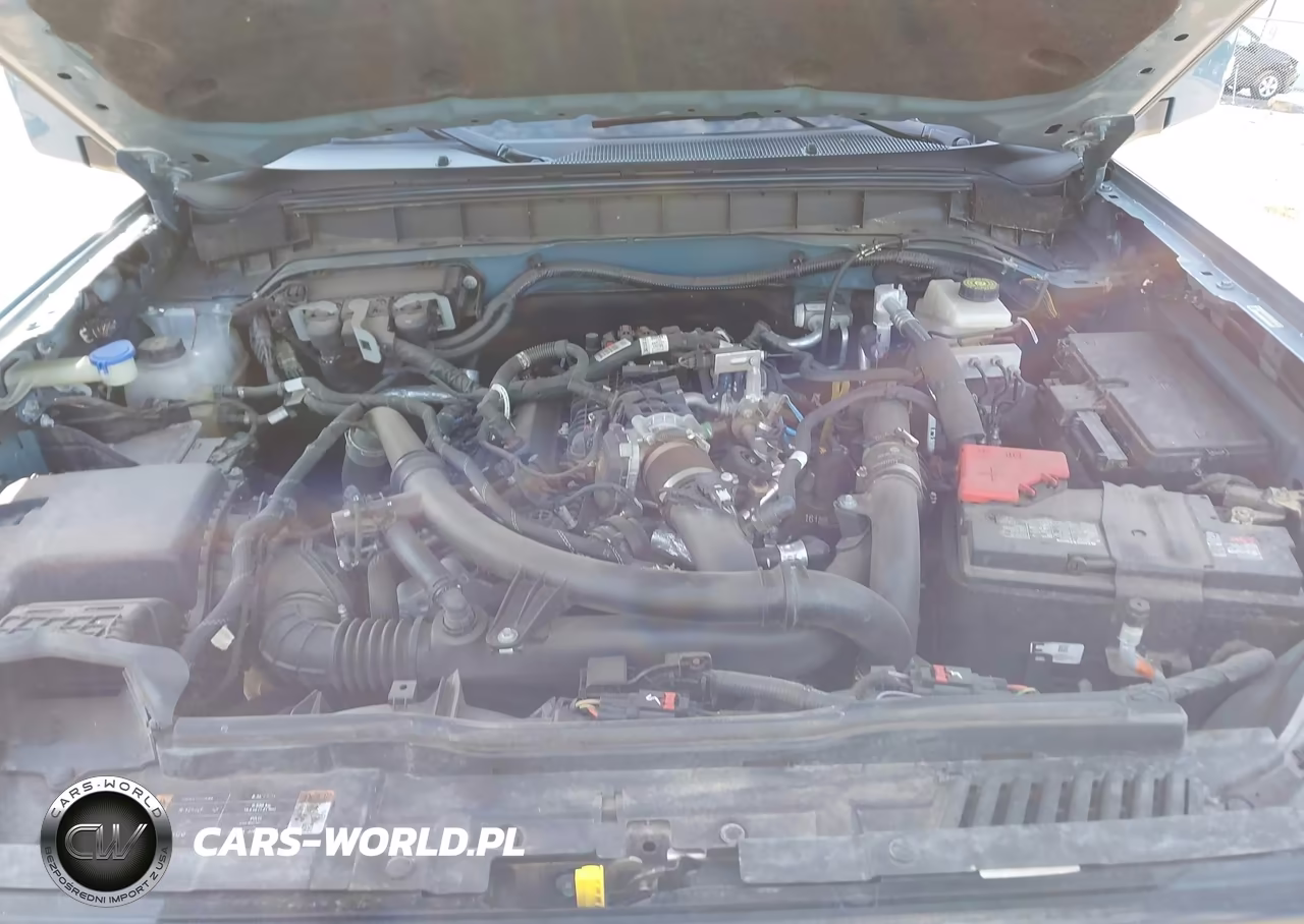 2022 Ford Bronco Outer Banks VIN:1FMEE5DP4NLB67894 - 10