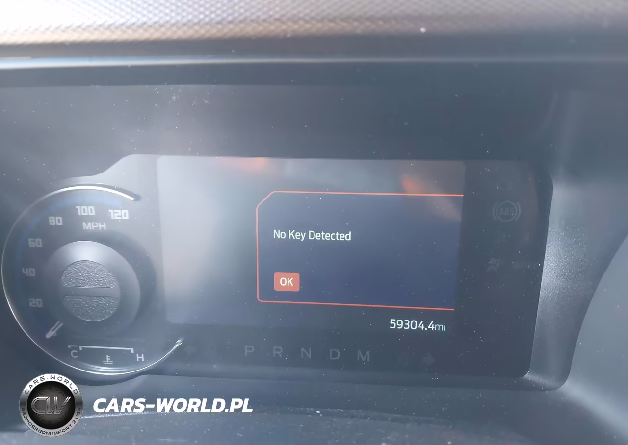 2022 Ford Bronco Outer Banks VIN:1FMEE5DP4NLB67894 - 7