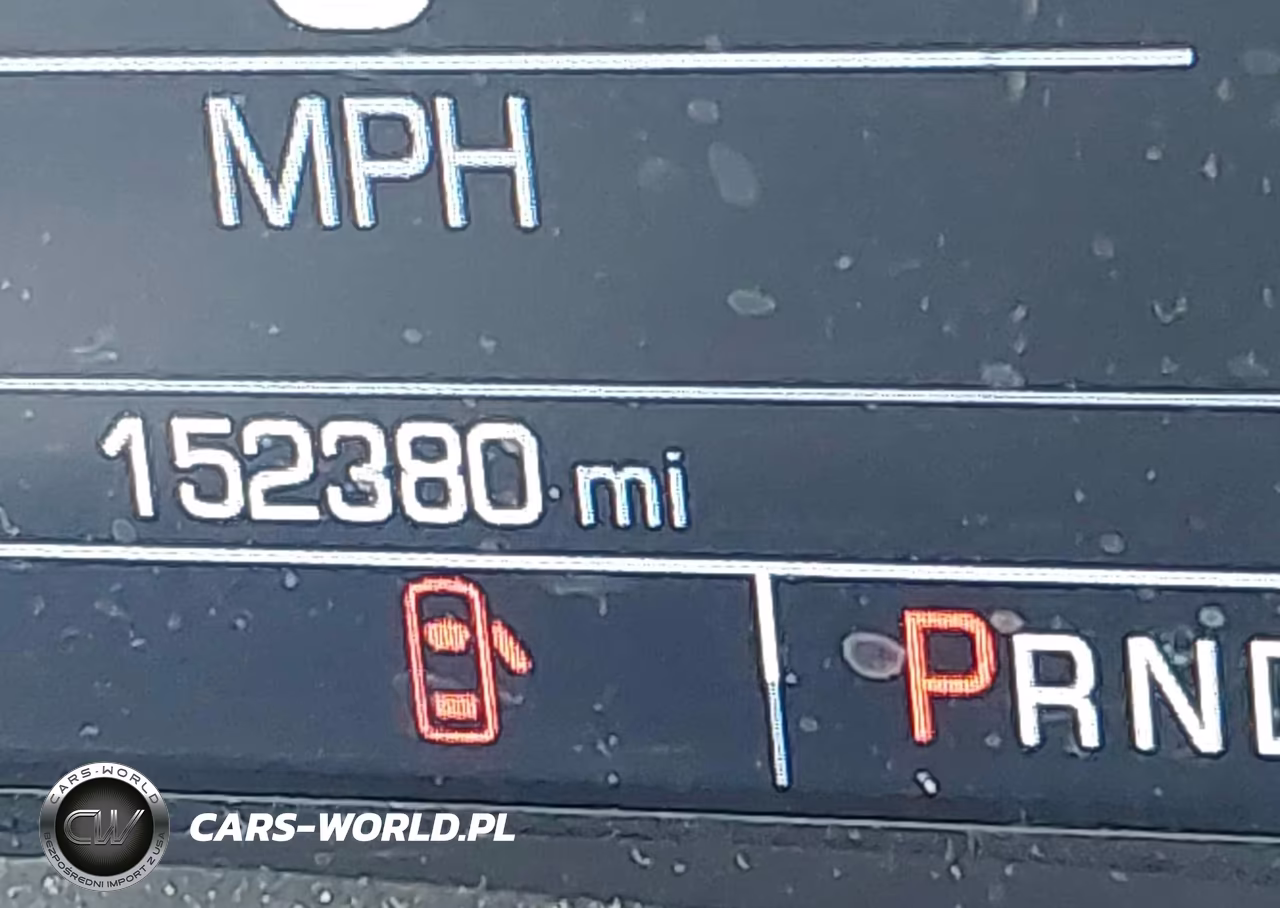 2015 Chevrolet Impala 1Lz VIN:2G1155SL1F9152564 - 15