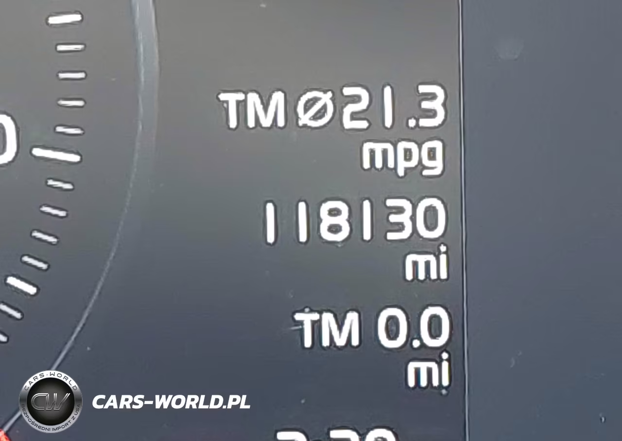 2018 Volvo Xc60 T5 Momentum VIN:LYV102RK5JB078105 - 16