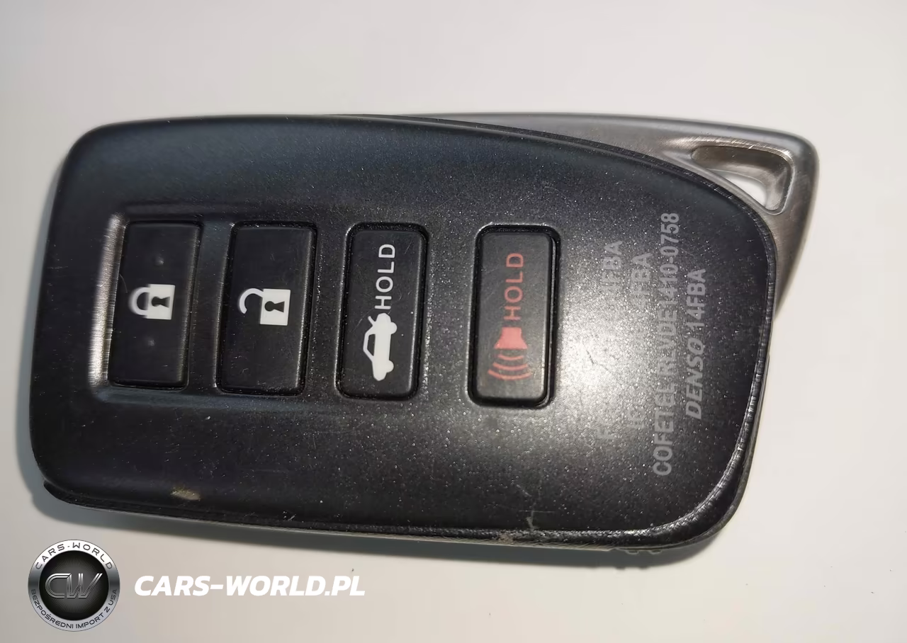 2013 Lexus Gs 350 VIN:JTHCE1BL8D5005062 - 11