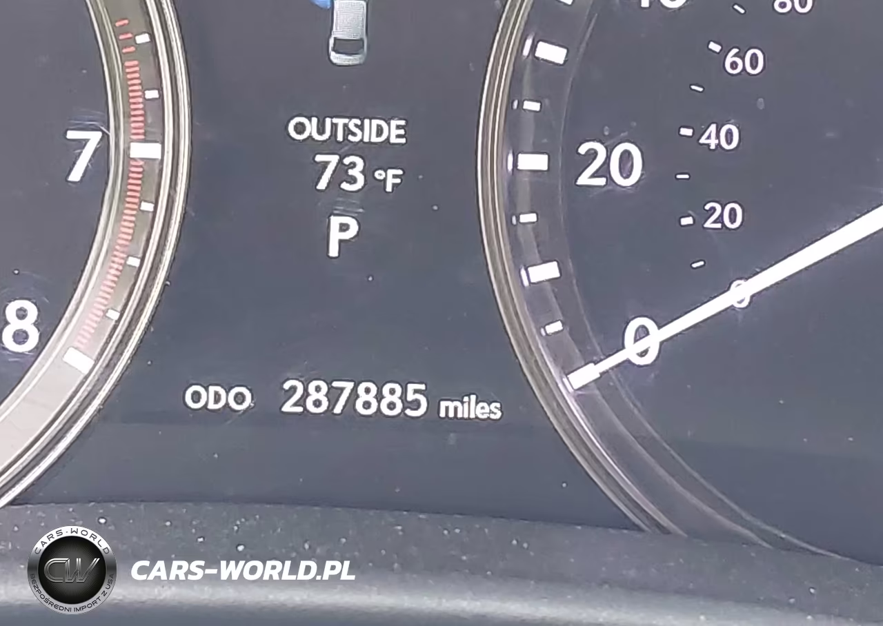 2013 Lexus Gs 350 VIN:JTHCE1BL8D5005062 - 15
