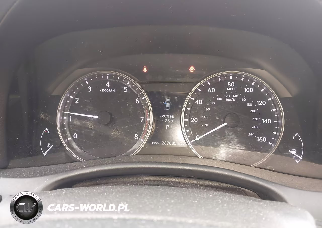 2013 Lexus Gs 350 VIN:JTHCE1BL8D5005062 - 7