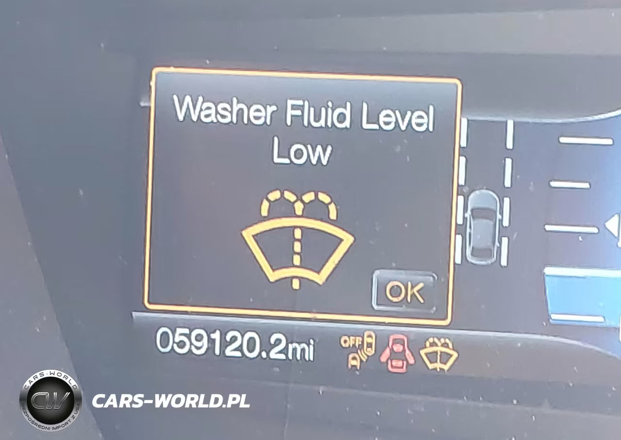 2019 Ford Fusion Se VIN:3FA6P0HD3KR166129 - 15
