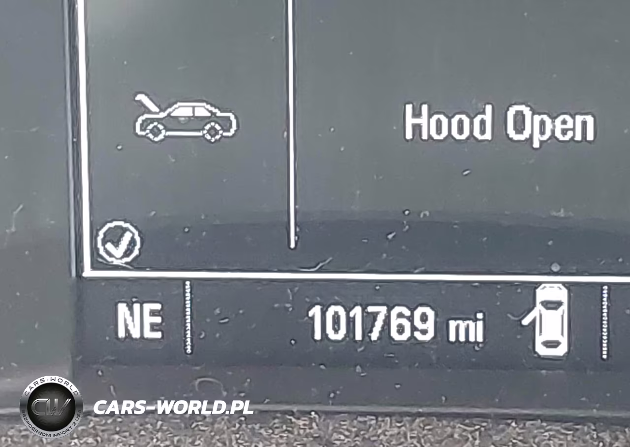 2020 Chevrolet Malibu Fwd Ls VIN:1G1ZB5ST0LF117657 - 15