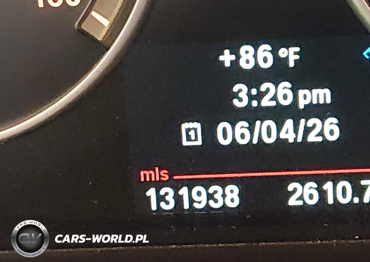2013 BMW X3 xDrive28I VIN:5UXWX9C54D0D02853 - 15