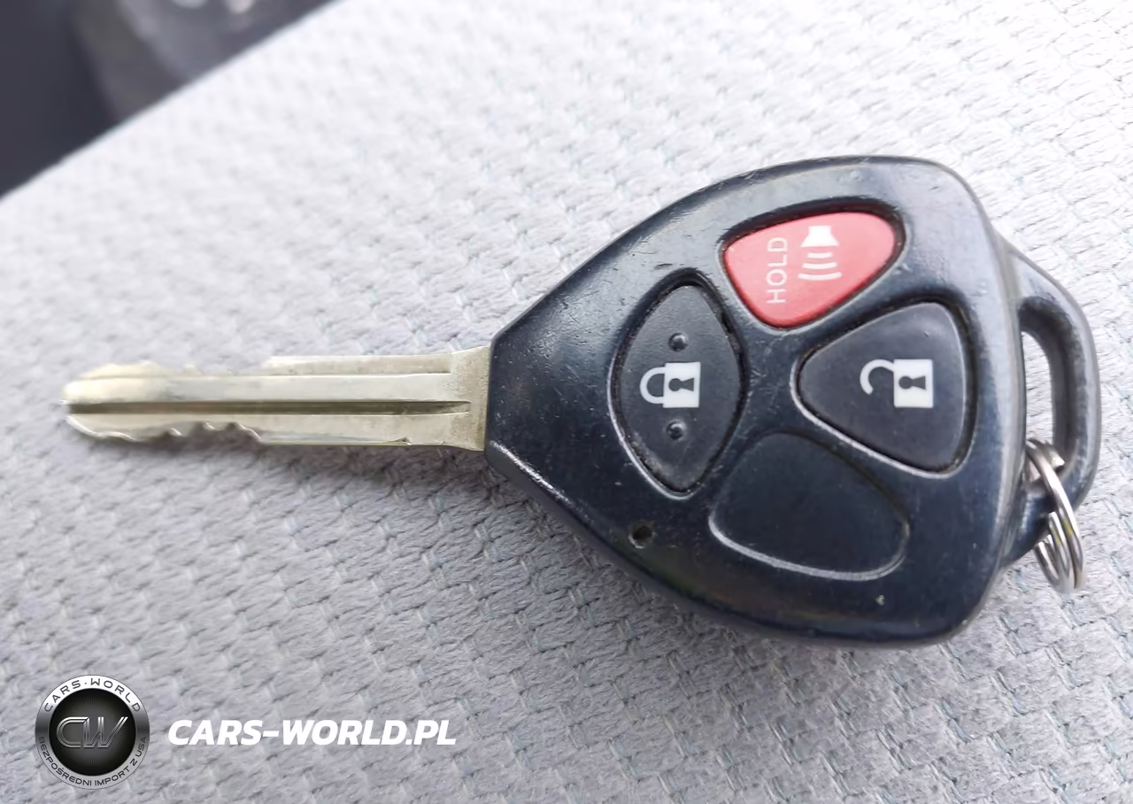 2012 Toyota Yaris Le VIN:JTDKTUD31CD533354 - 11