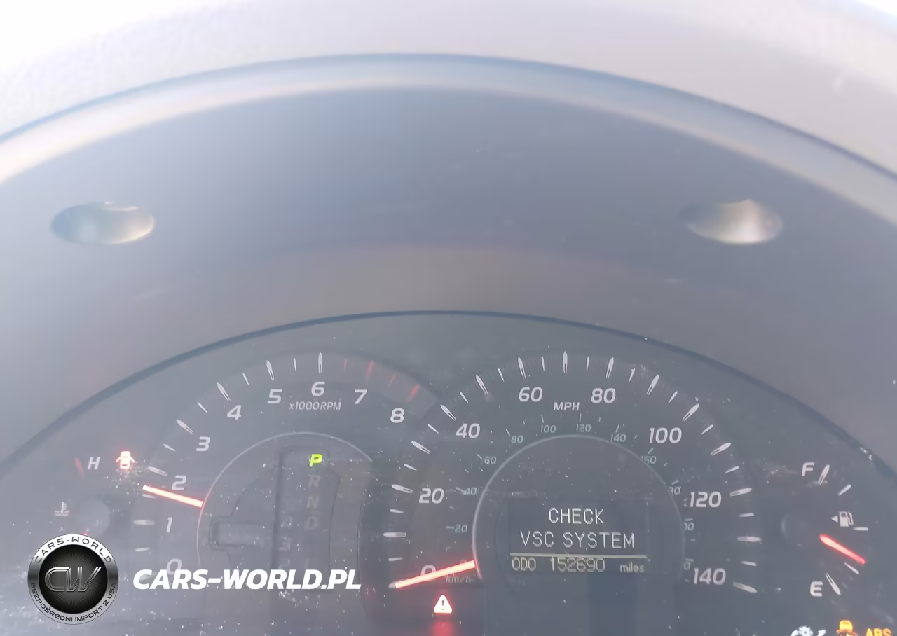 2007 Toyota Camry Xle VIN:4T1BE46K27U081771 - 7