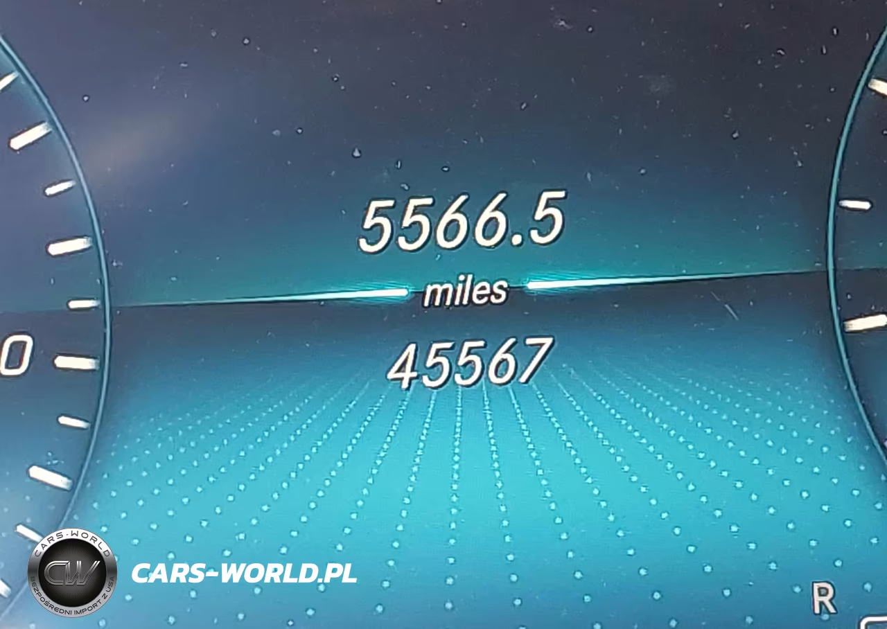 2021 Mercedes-Benz C 300 Sedan VIN:W1KWF8DB0MR620843 - 15