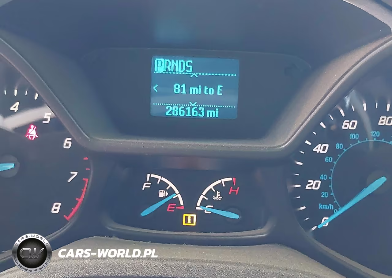 2015 Ford Transit Connect Xl VIN:NM0LS7E72F1180927 - 15