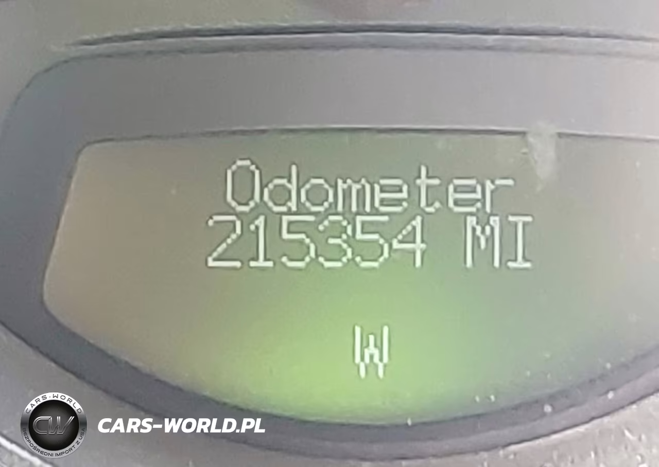 2013 Cadillac Cts Performance VIN:1G6DJ1E39D0106429 - 15