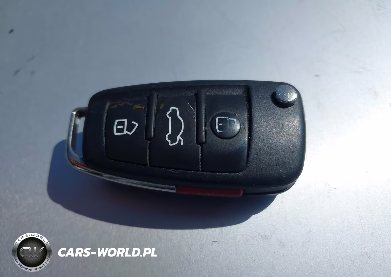 2011 Audi A3 2.0 Tdi Premium VIN:WAUKJAFM3BA029265 - 11
