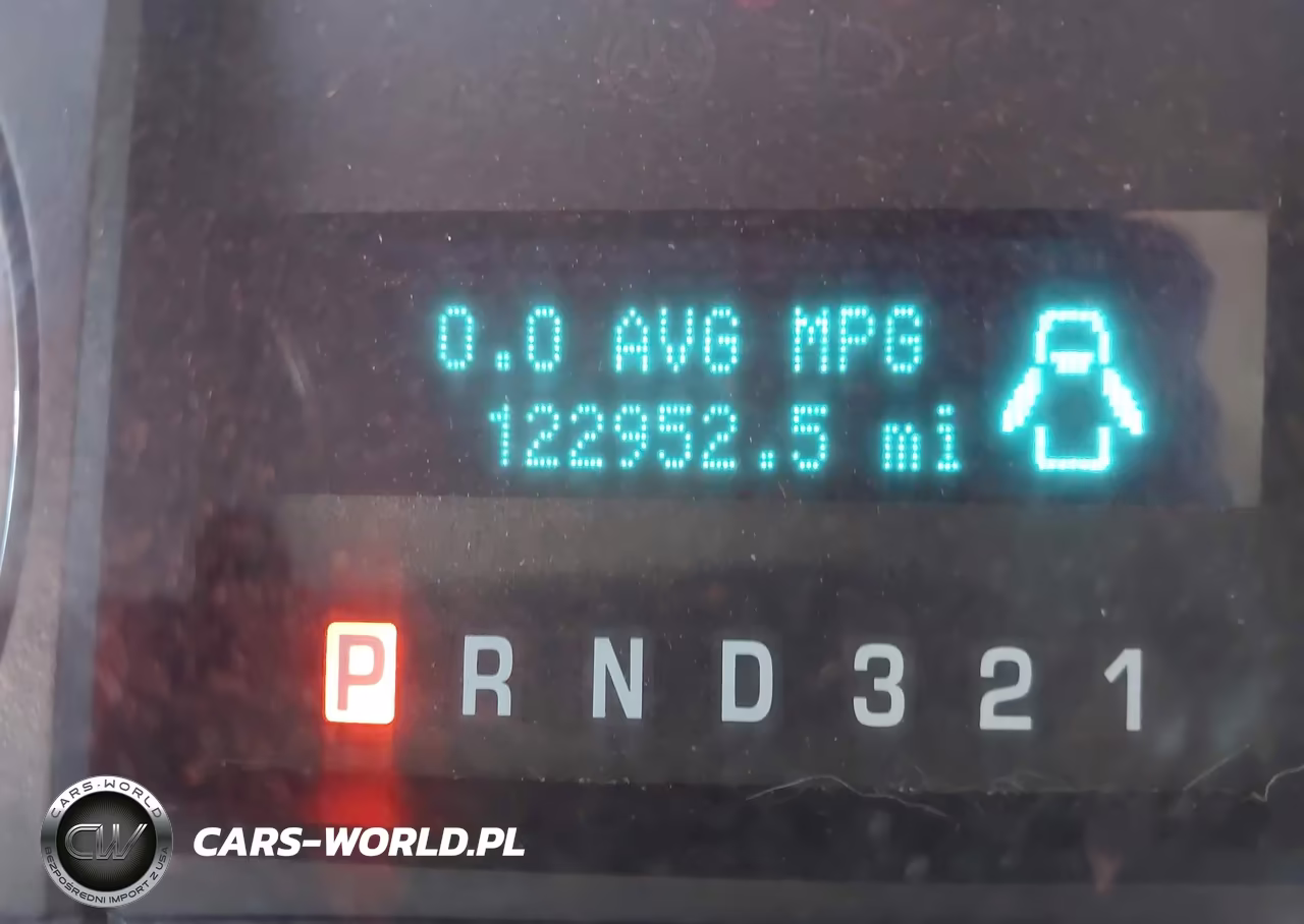 2010 Ford F-150 Fx4-Harley-Davidson-King Ranch-Lariat-Platinum-Xl-Xlt VIN:1FTFW1EV2AFA67104 - 15