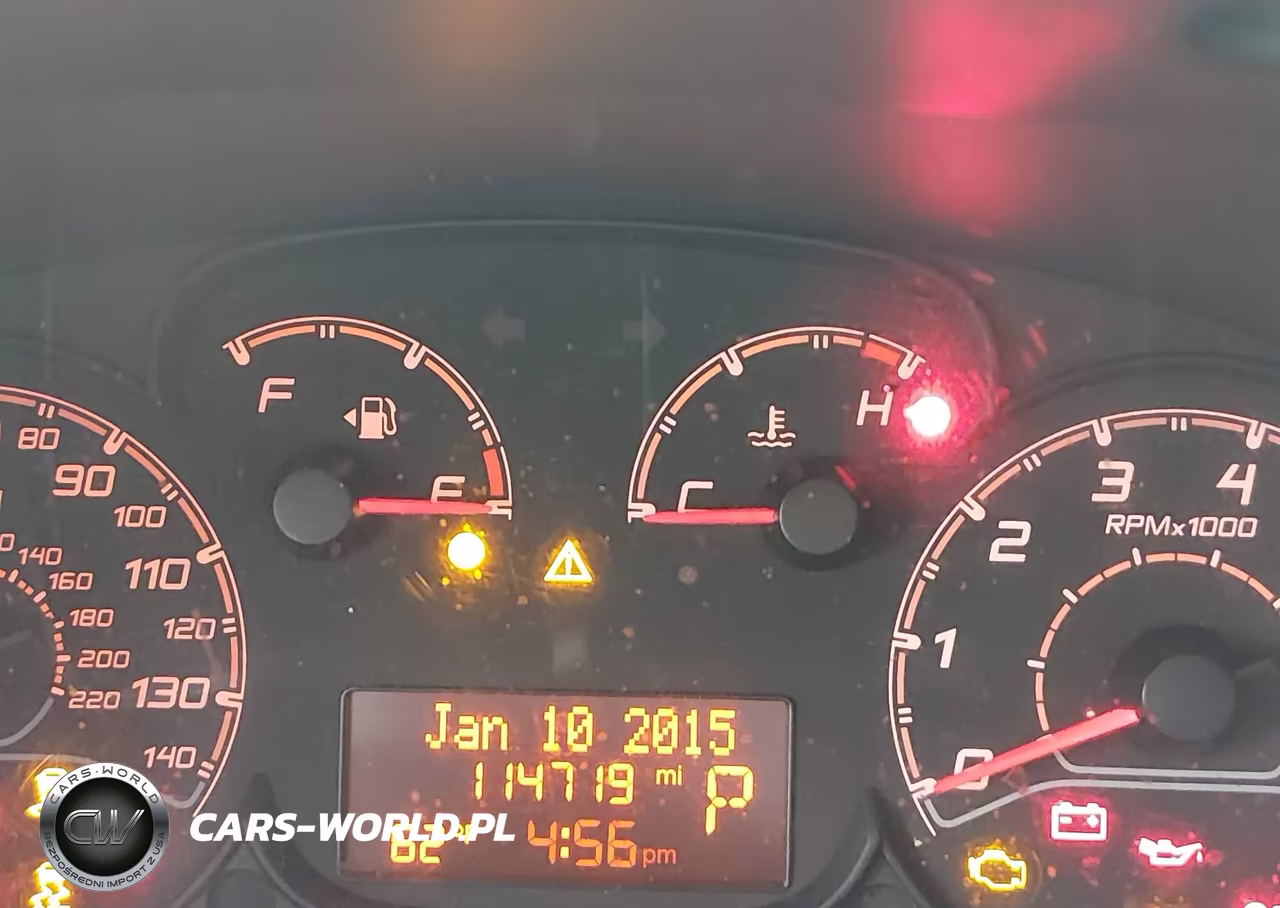 2016 Ram Promaster City Tradesman VIN:ZFBERFAT1G6B78066 - 15