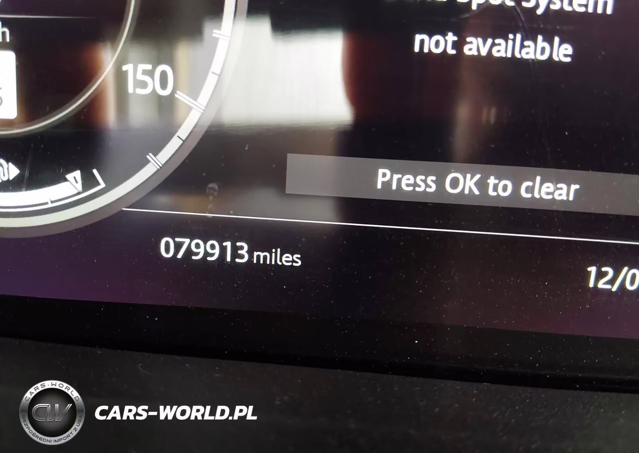 2018 Land Rover Discovery Hse Luxury VIN:SALRT2RK9JA061074 - 15