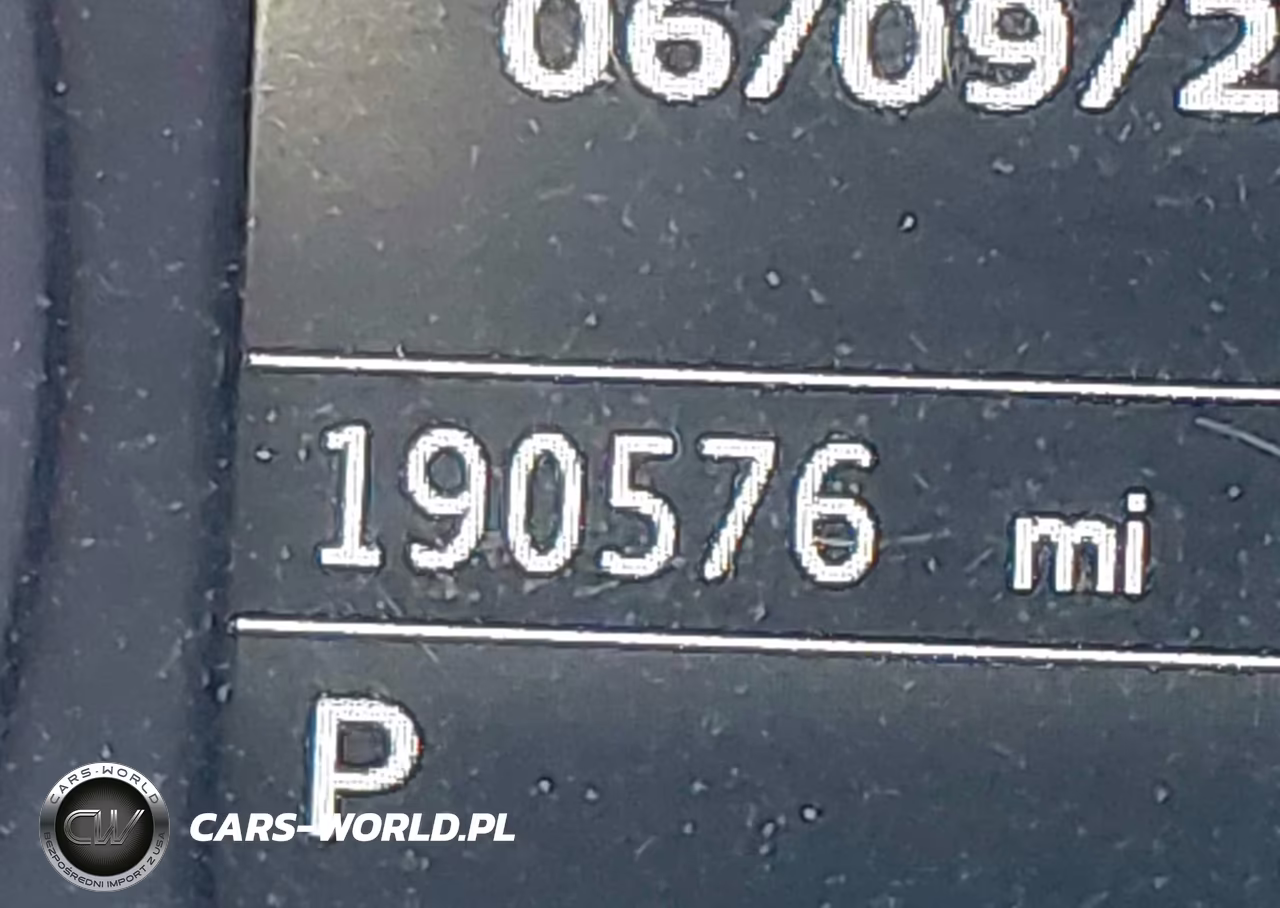 2015 Audi A3 2.0T Premium VIN:WAUEFGFF9F1063932 - 16
