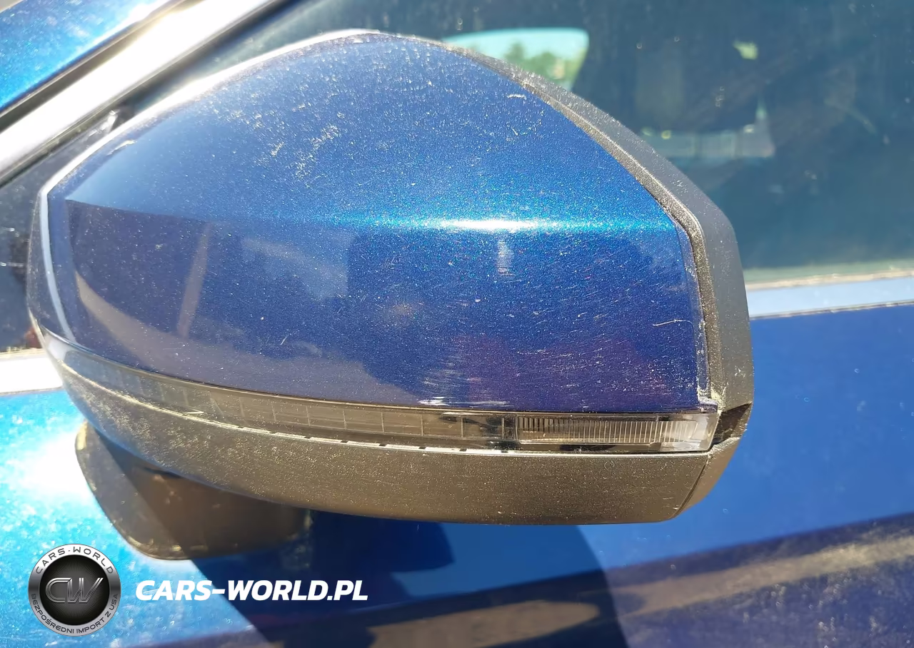 2015 Audi A3 2.0T Premium VIN:WAUEFGFF9F1063932 - 19