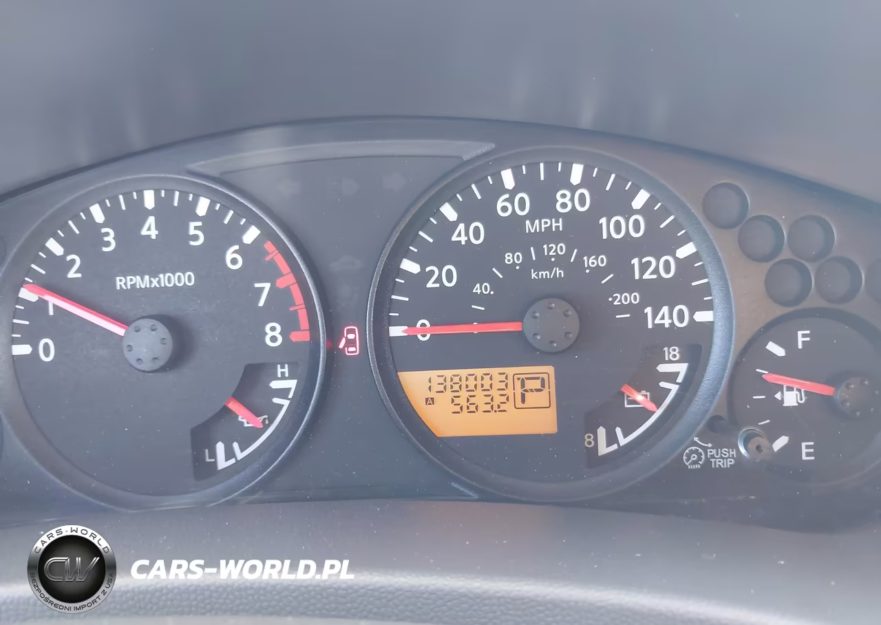 2007 Nissan Frontier Se VIN:1N6AD09UX7C462649 - 12