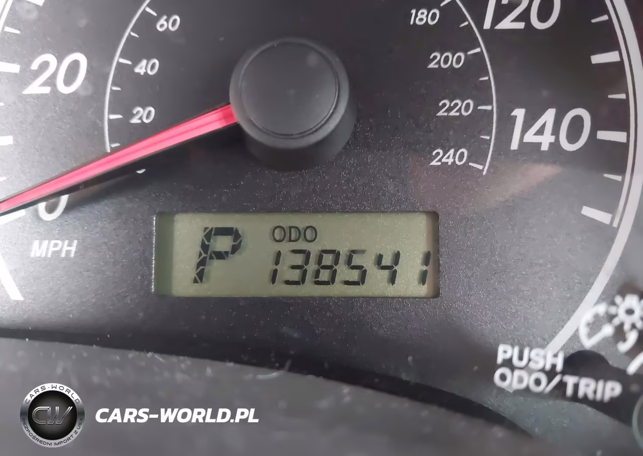 2009 Toyota Corolla Le VIN:1NXBU40E59Z118496 - 14