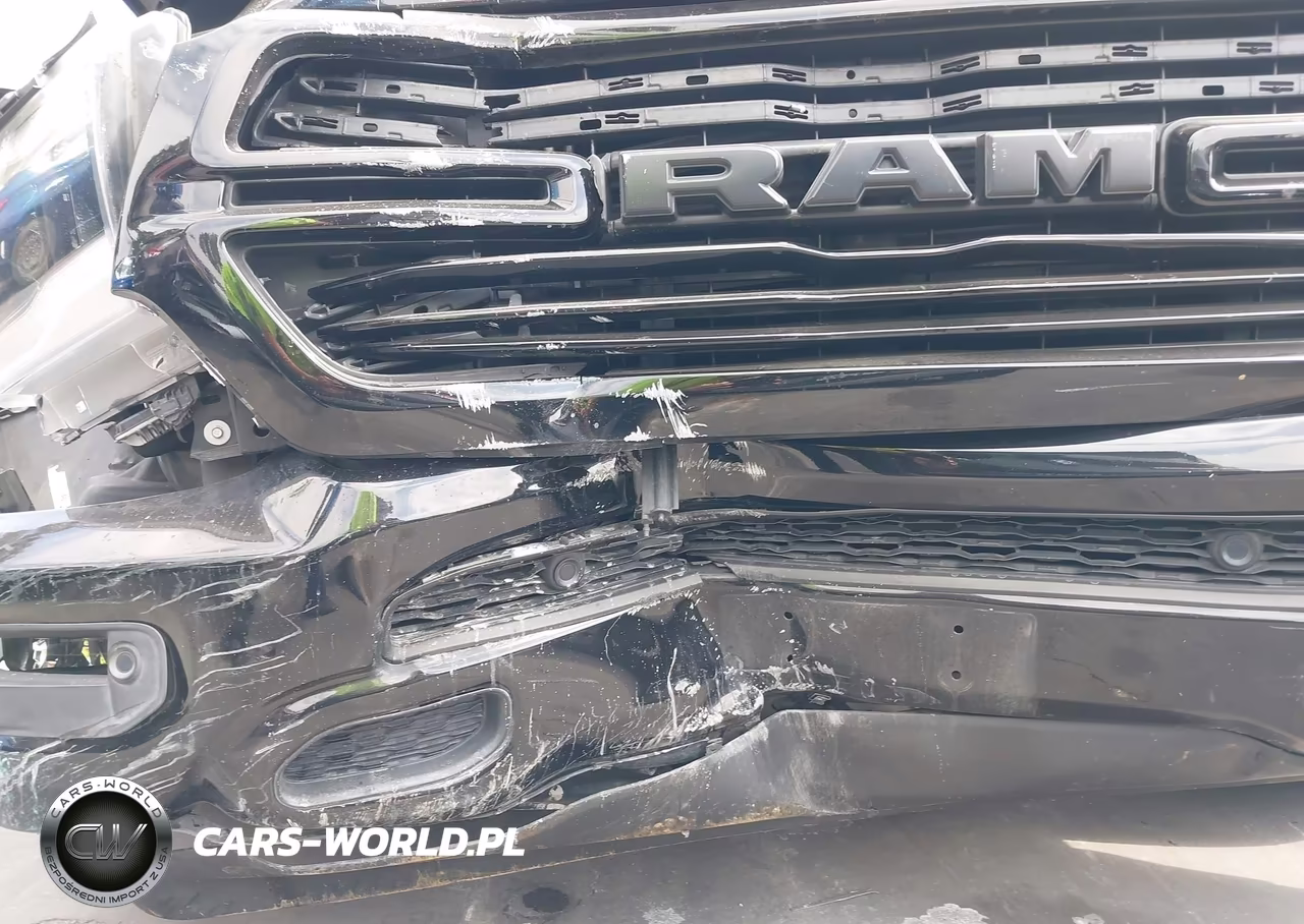 2019 Ram 1500 Big Horn-Lone Star 4X2 6'4 Box VIN:1C6RREMT7KN514326 - 18