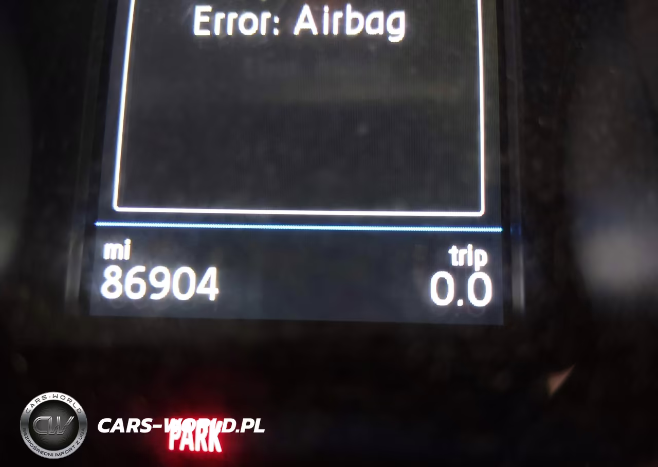2018 Volkswagen Atlas 3.6L V6 Sel VIN:1V2MR2CA9JC510126 - 16