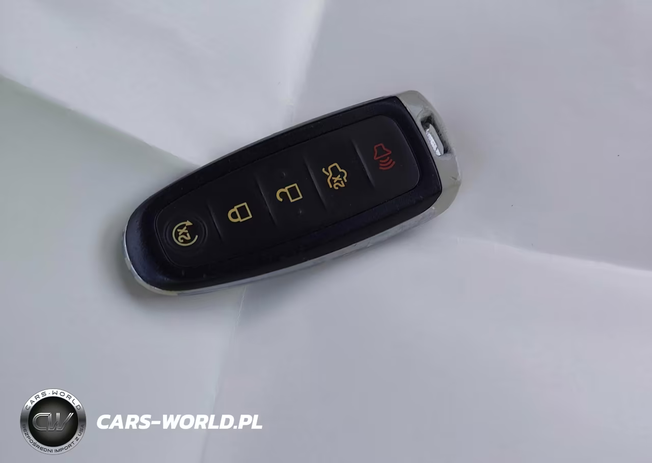 2013 Ford Escape Sel VIN:1FMCU0HX3DUB20159 - 11