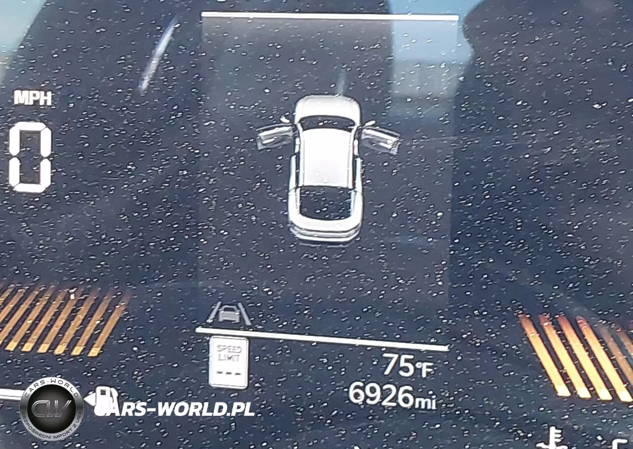 2025 Kia K4 Lxs VIN:3KPFT4DE8SE226537 - 15