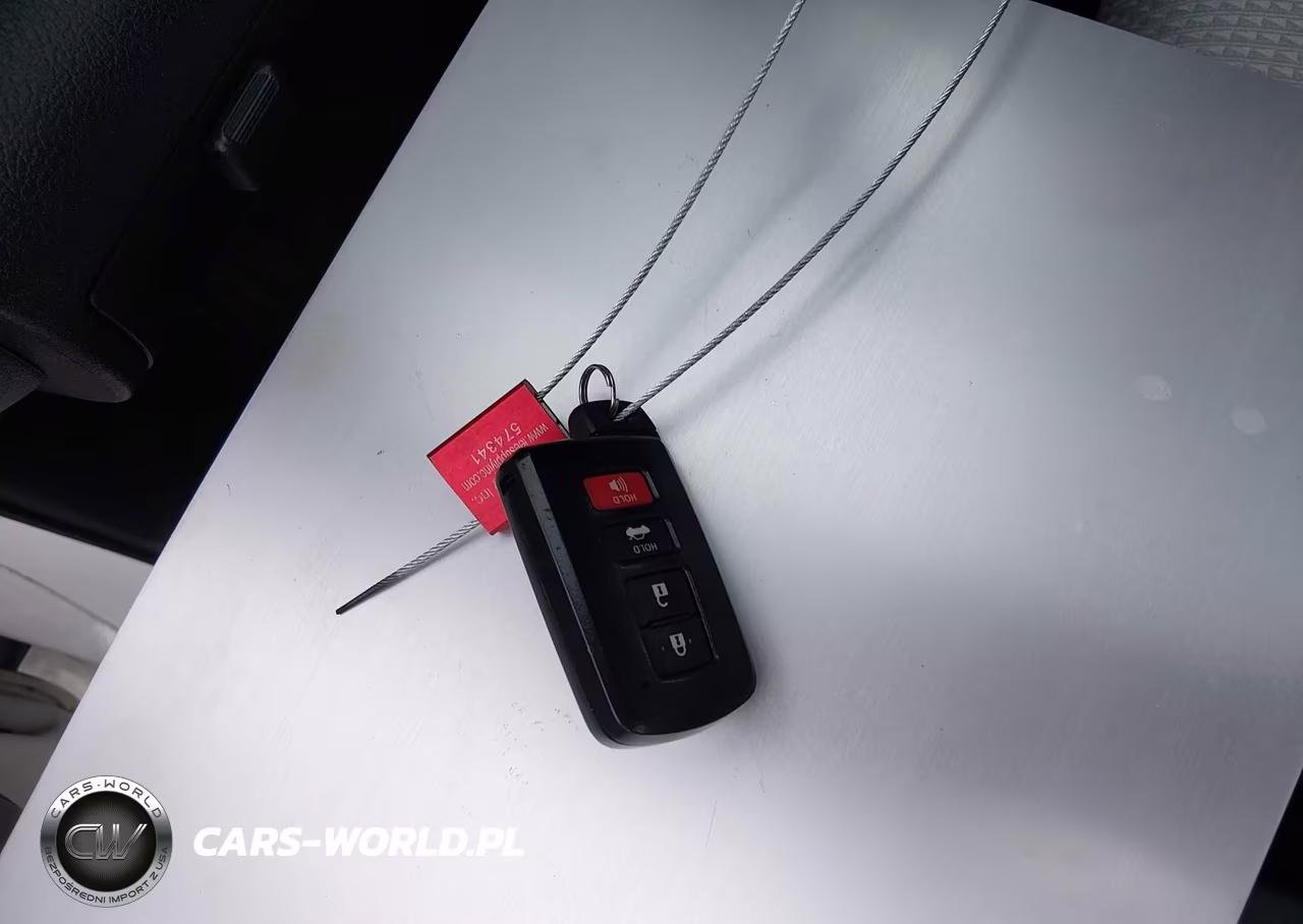 2015 Toyota Camry Hybrid Se VIN:4T1BD1FKXFU158743 - 11
