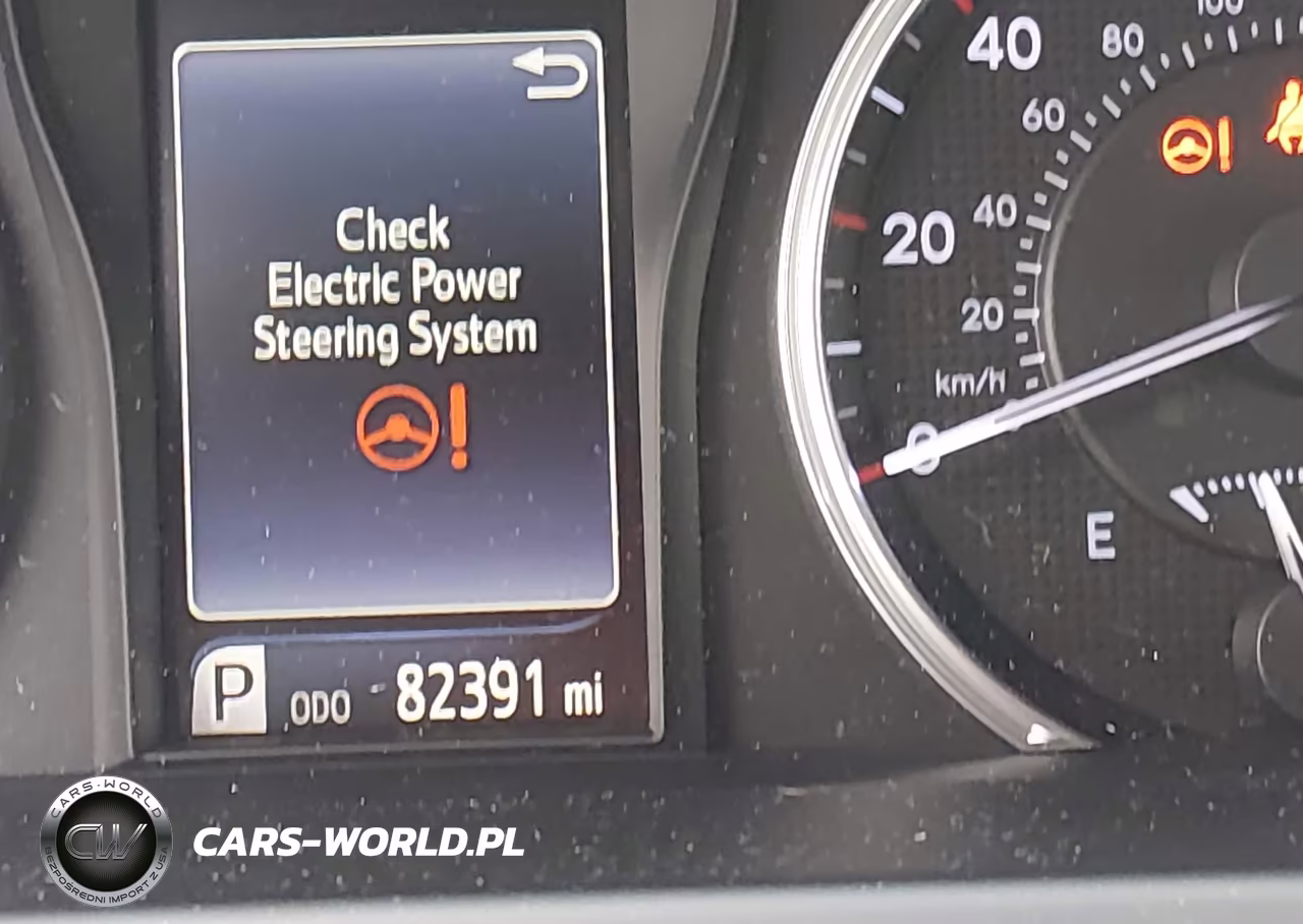 2015 Toyota Camry Hybrid Se VIN:4T1BD1FKXFU158743 - 15