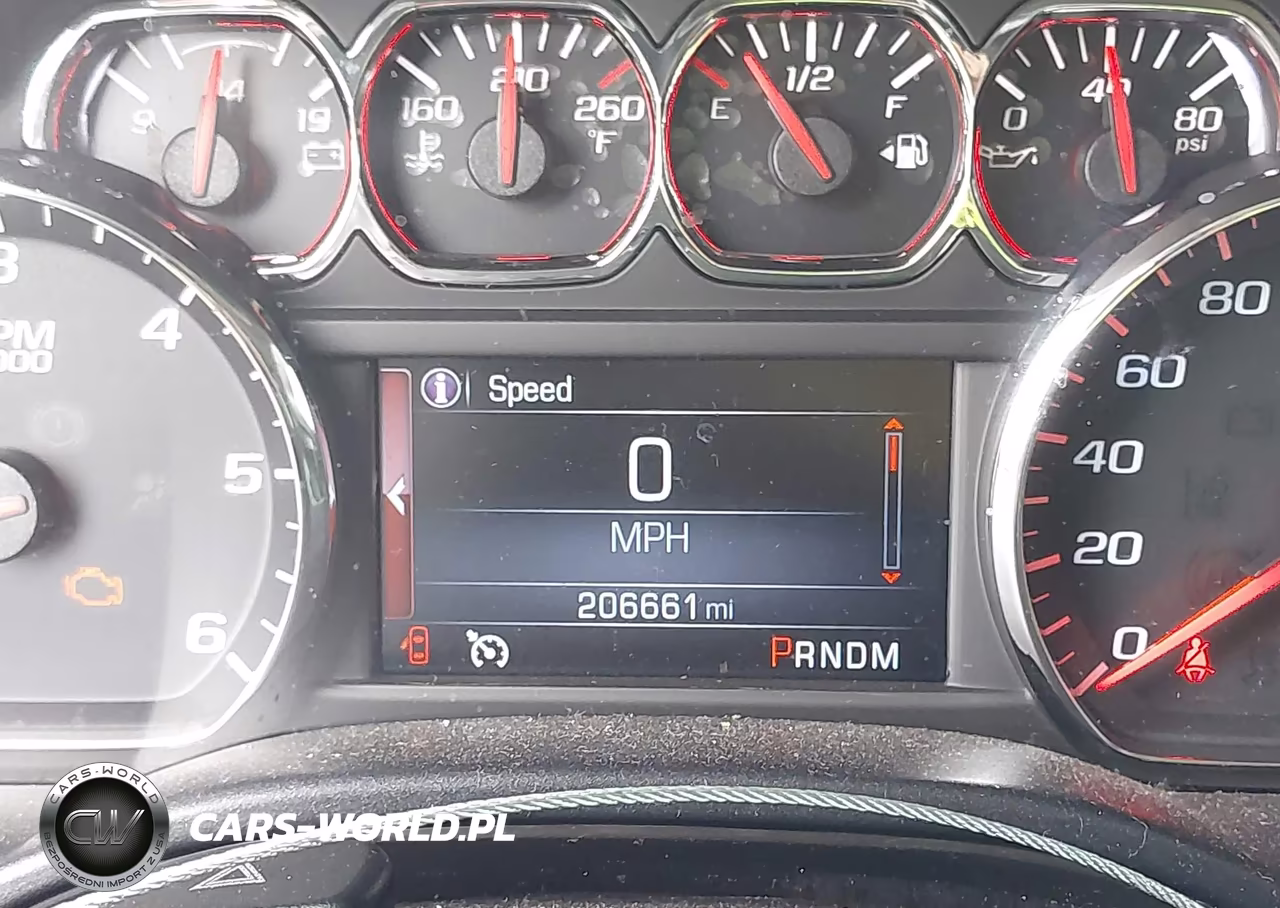 2014 GMC Sierra 1500 Sle VIN:3GTU2UEC5EG267322 - 16