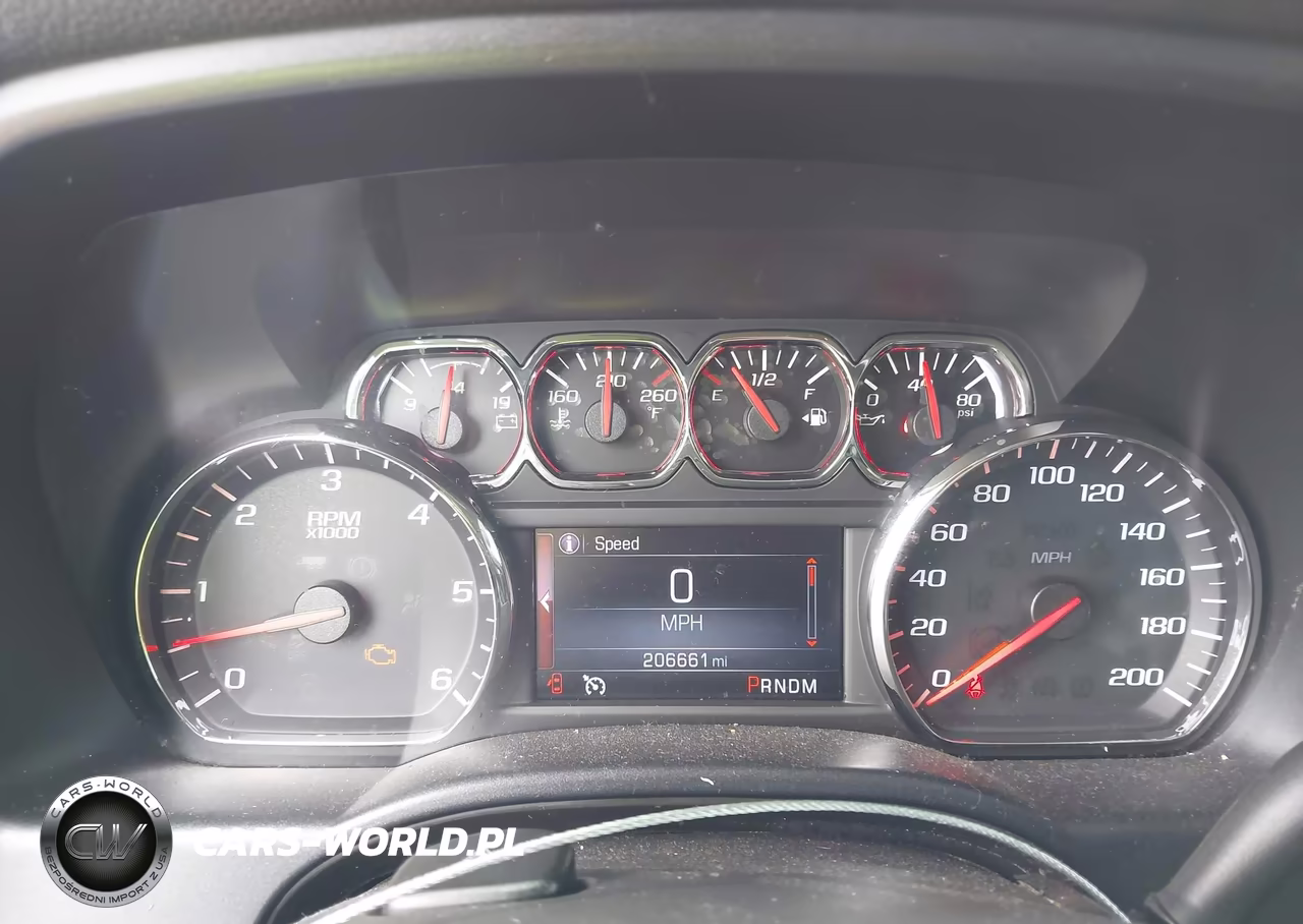 2014 GMC Sierra 1500 Sle VIN:3GTU2UEC5EG267322 - 7