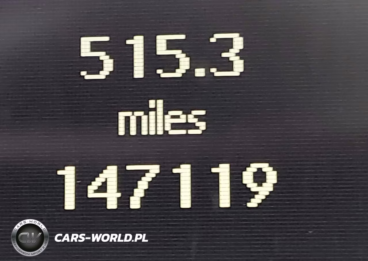 2010 Mercedes-Benz C 300 Sport 4Matic VIN:WDDGF8BB4AF421329 - 12